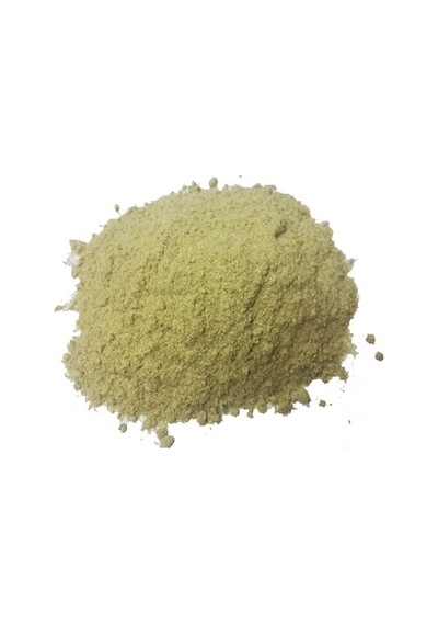 Sanita Öğütülmüş Aslan Pençesi Otu 100 G