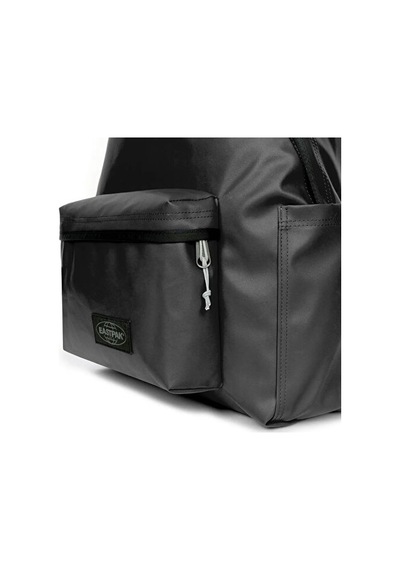 Easpack Eastpak Day Pak'r Sırt Çantası-en: 30 Cm, Boy: 40 Cm, Derinlik: 18 Cm Ek0a5bg44y81 Siyah Siyah