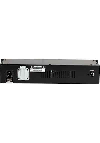 Prodes MD-101R