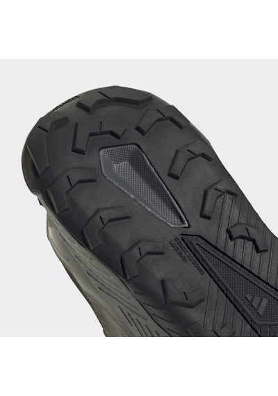 Adidas Jr7768 Terrex Tracefınder 2 Clıma Erkek Günlük Spor Ayakkabısı Siyah Adidas Jr7768 Terrex Tracefınder 2 Clıma Erkek Günlük Spor Ayakkabısı Siyah