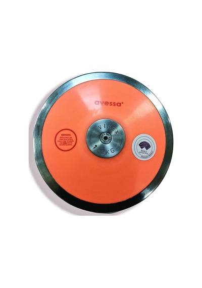 Özel Seri Egzersiz Antrenman Fitness Profesyonel Disk 1.5 Kg Onaylı Prof-dsc-150 Dsc-p15