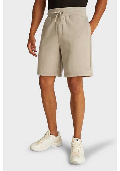 Calvin Klein Erkek Short J30j327531 Pah Bej Bej