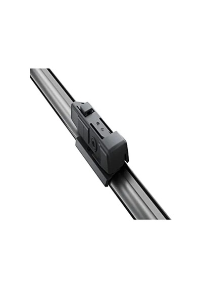 650/450 Mm Silecek Takımı - Hava Koşullarına Dayanıklı
