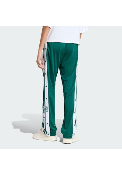 Adidas Adibreak Kadın Eşofman Altı C-adıkd6327b30a00 Yeşil