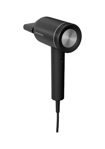 Grundig HD8560 Saç Kurutma Makinesi