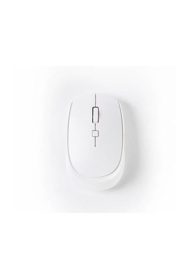 Kom Rf-9210 Bluetooth Kablosuz Mouse