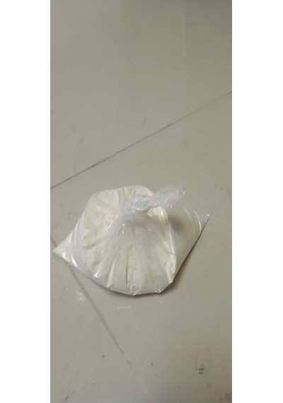 3 Kg Weber Jointsil Bahama Bej Derz Dolgu