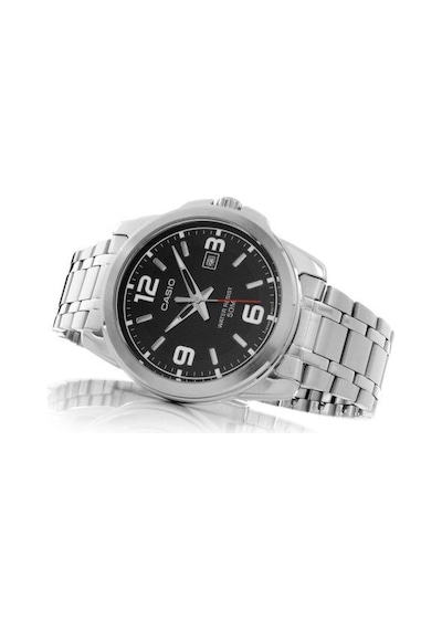 Casio MTP-1314D 1AVDF Erkek Kol Saati