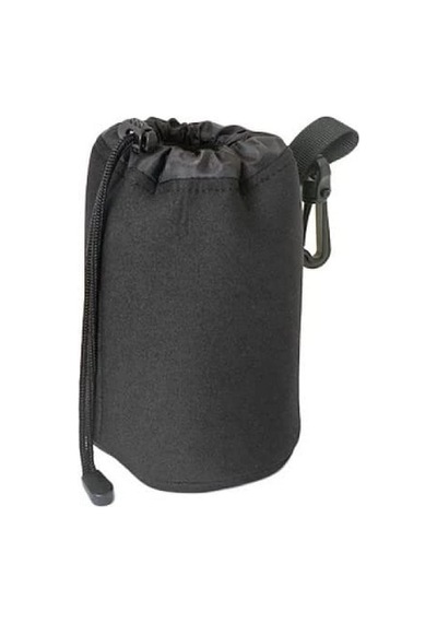 Ayex Lens Objektif Kilifi Neoprene Xl 10 Cm X 22 Cm Sku: Mır8690010145666