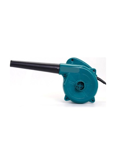 Kpax Jl4014 Elektrikli Mini Üfleme Toplama Makinesi