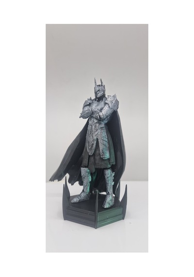 Sauron 15 Cm Figür