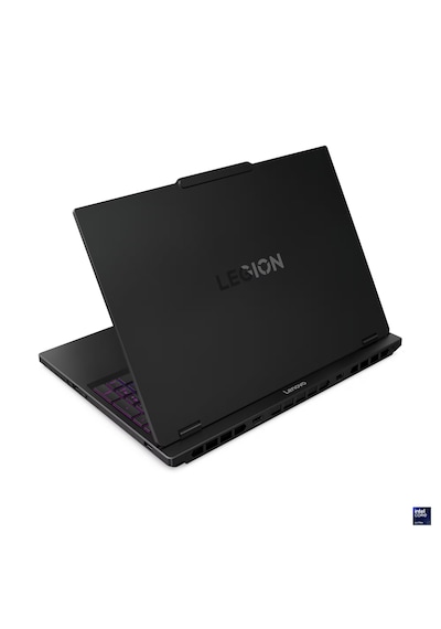 Lenovo Legion 5 15IRX10 83LY00L1TR i9-14900HX 32 GB 1 TB SSD RTX5070 15" Dos WQXGA  Dizüstü Bilgisayar