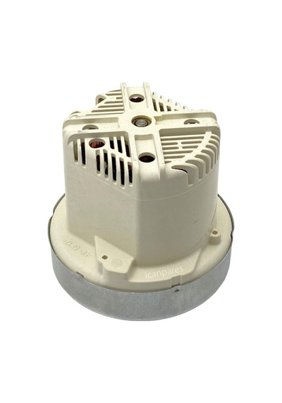 Philips İle Uyumlu Fc 9924 Süpürge Motoru