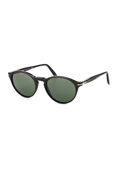 Persol 3092-S-M 9014/31 Unisex Güneş Gözlüğü