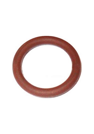 Dewalt D25143 Oring Ürün Kodu 577135-00