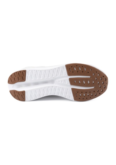 Forelli Heidi Comfort Kadın Spor Ayakkabı Bej