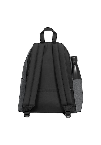 Easpack Eastpak Day Pak'r Unisex Sırt Çantası ek0a5bg477h1-19356 001
