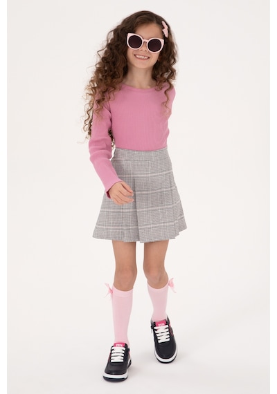 U.s. Polo Assn. Kız Çocuk Koyu Pembe Sweatshirt 50317982-vr167 Koyu Pembe U.s. Polo Assn. Kız Çocuk Koyu Pembe Sweatshirt 50317982-vr167 Koyu Pembe