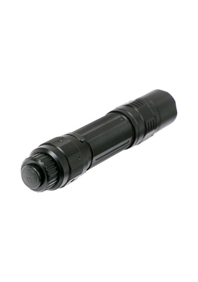 Fenix Pd36tac 3000 Lümen El Feneri