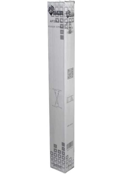 Alfon Afsp-011 Tek Kol Org ve Mikser Sehpası