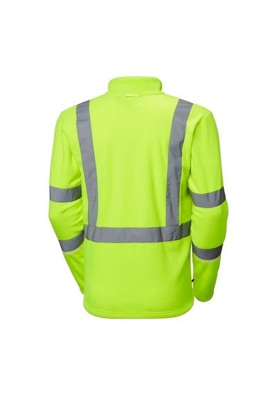 Helly Hansen Workwear Uc-me Polar Mont -72172 001