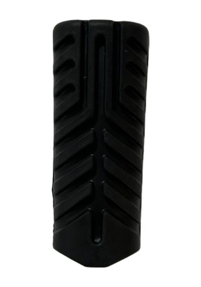 Cf Basamak Lastiği Nk-sr250 E5 A