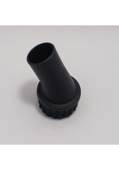 32 Mm Fırçalı Perde Emici Konik Fırçalı 10038055