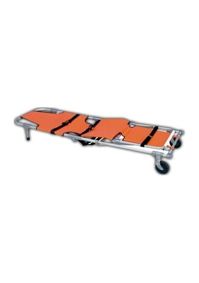 Comfort Plus Kombinasyon Sedye