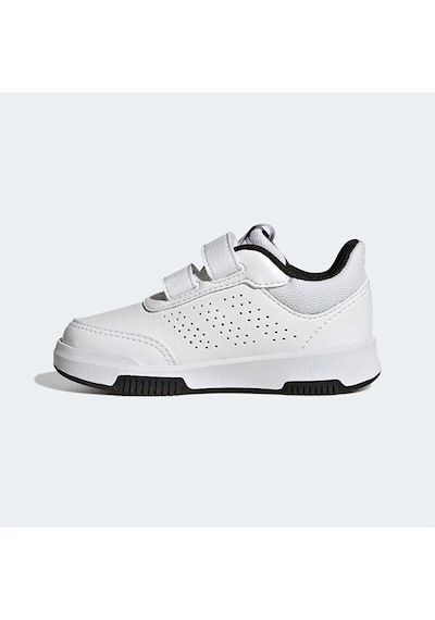 Adidas Tensaur Sport Training Hook And Loop Spor Ayakkabı GW1988