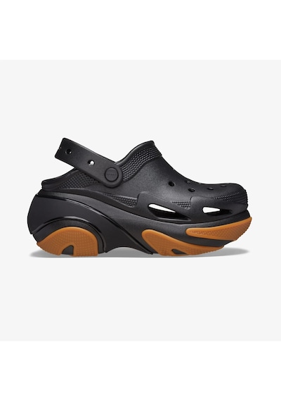 Crocs Bubble Crush Clog Kadın Terlik 210061 210061 0ws