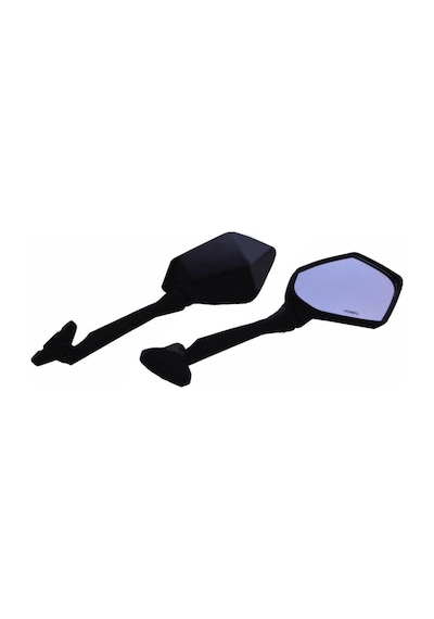Universal Racing Ayna Qy1108-C F Beşgen (492636540)