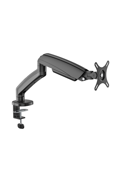 F100 Pro 17-34 Monitör Standı Siyah Maks: 10kg