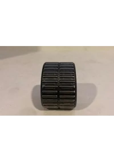 Transit V347 İğneli Rulman 4c1r 7m037 Ea