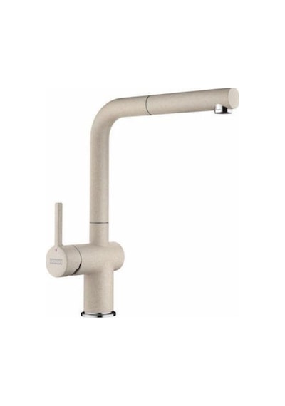 FRANKE Active Plus Doccia 2.0 SAHARA