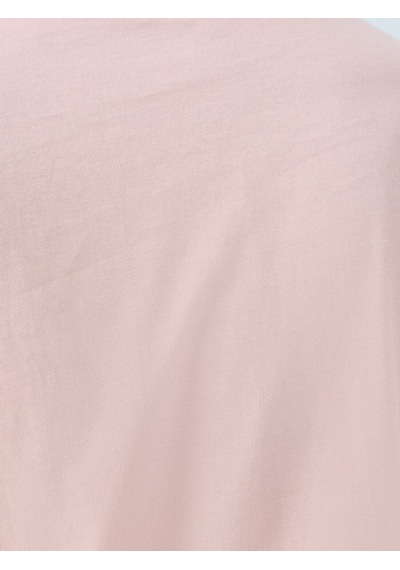 LOFT Regular Fit Erkek Tshirt K.kol Somon