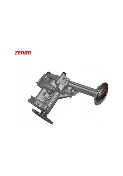 Yag Pompası Karter Degısmez-buyuk Kafa 24 Dişr19 1.4 -clıo I 1.2 -1.4 -express 1.4 Zenon 7701643206/ 8200739633