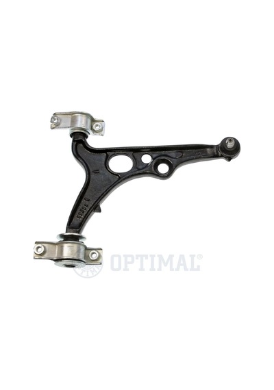 Salıncak - Fiat Tempra, Tipo, Bravo, Brava, Egea - Optımal-g6505 32712876