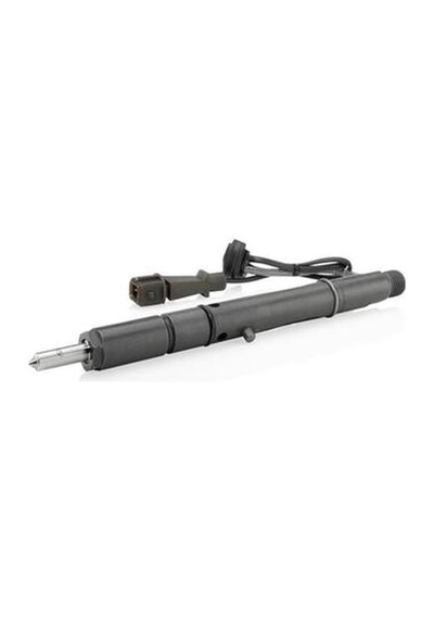 Bosch 0432193439 Komple Enjektör Dhk Diğer
