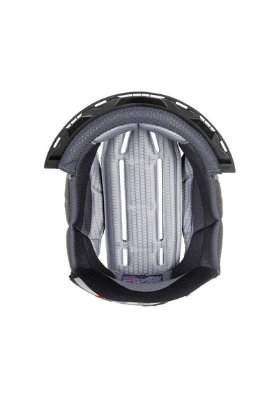 Hjc Rpha11 Kask İç Pedi Diğer