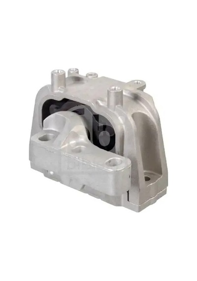 Febı 176346 Motor Takozu Sag 1k0199262cb