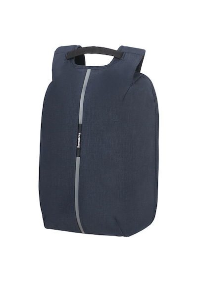 Samsonite KA6-01-001 15.6 Securipak Notebook Sırt Çantası Mavi