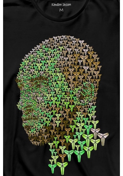 Kobe Bryant Black Mamba Yeşil Snake Nba Basketball Uzun Kollu Tişört Baskılı T-shirt 001 Kobe Bryant Black Mamba Yeşil Snake Nba Basketball Uzun Kollu Tişört Baskılı T-shirt 001