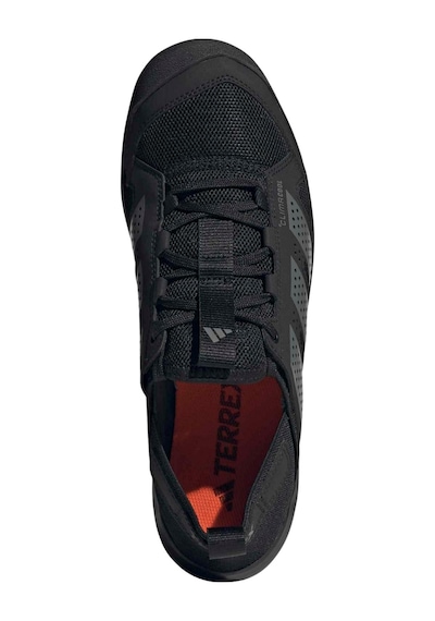 Hq9170-e Adidas Terrex Daroga 25 Erkek Spor Ayakkabı Siyah Hq9170-e