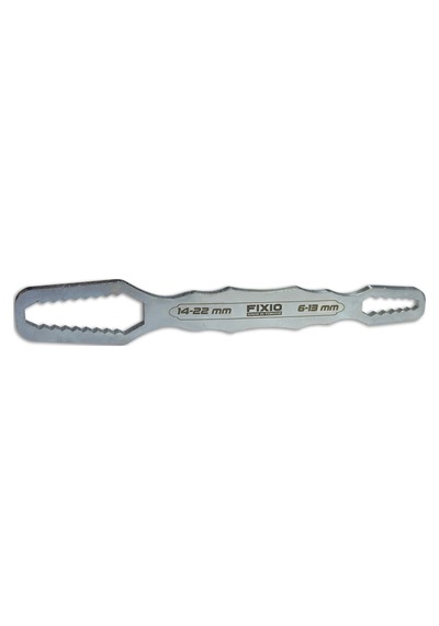Fixio Fm6022 6-22mm Multi Anahtar