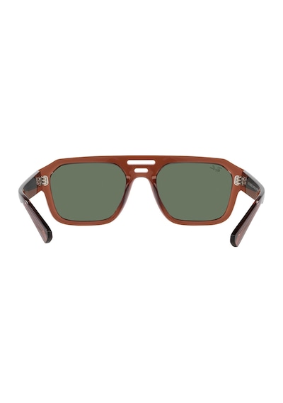 Ray-Ban Rb4397 667882 54 Unisex Güneş Gözlüğü