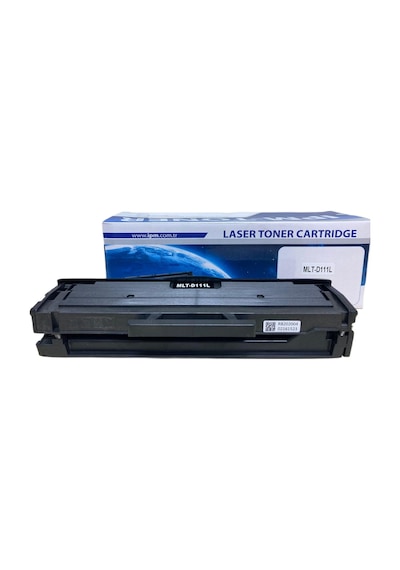 Samsung Sl-M 2070 2020 Mlt-D111L Uyumlu Çipli-Yüksek Kapasite