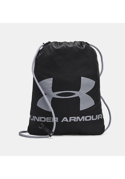 Under Armour UA Ozsee Torba Çanta 1240539-009