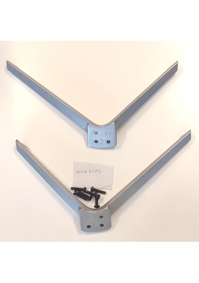 Onvo Ov65500 Tv Ayağı, Ayak (Outlet)