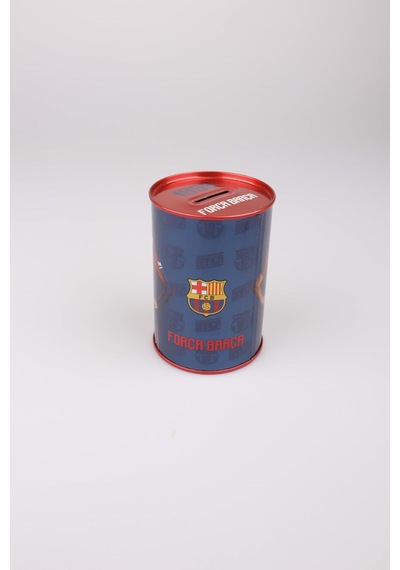 Barcelona Kumbara