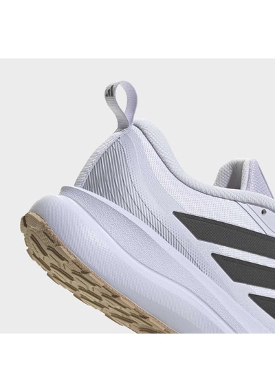 Adidas Ih1836 Runfalcon 6 Atr Wr W Kadın Yürüyüş Koşu Ayakkabısı Gri